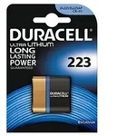 DURACELL CR-P2 Ultra M3