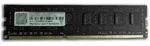 G.SKILL DIMM 8GB PC3-12800U CL11-11-11-28 (DDR3-1600)