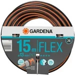 GARDENA Comfort FLEX Schlauch 9x9 (1/2") 15m o.A