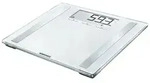 Soehnle 63858 Shape Sense Control 200
