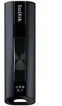 SANDISK Cruzer Extreme Pro 256GB, 420MB/s, USB 3.2