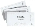 MIELE SF-SAC 20/30 AirClean Abluftfilter