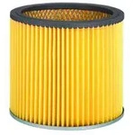 EINHELL Faltenfilter Nass-Trockensauger-Zubeh&ouml;r