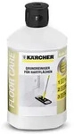 K&Auml;RCHER Grundreiniger Stein, Linoleum, PVC (1 l)