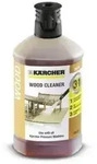 K&Auml;RCHER Holzreiniger 3-in-1 (1 l)