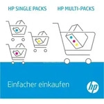 HP Toner 131A Triplepack