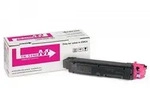 KYOCERA Toner TK-5140M magenta