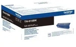 Toner BROTHER TN-910BK HL-L9310