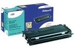 PELIKAN Toner ersetzt BROTHER TN-2000