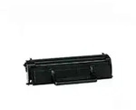 RICOH Toner schwarz f.Fax3310L/4410L