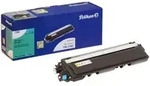 Toner PELIKAN 4211859 TN-230C / cyan