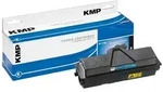 KMP K-T30 ersetzt TK160