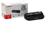 Toner CANON 737 schwarz