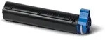 OKI Toner schwarz 7.000 Seiten B4x2/512/MB4x2/562