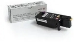 XEROX Toner magenta f. PH602x/WC602x ca. 1.000 Seiten