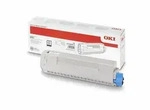 OKI Toner schwarz MC873/883 (15.000 Seiten)