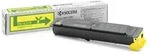 KYOCERA TK-5205Y Toner gelb