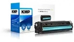 KMP H-T174 ersetzt HP 131A (CF212A)