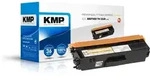 KMP B-T63 ersetzt TN326M