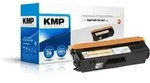 KMP B-T64 ersetzt TN326Y