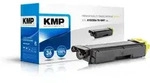 KMP K-T51 ersetzt TK580Y