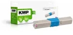 KMP O-T29 ersetzt 44469705