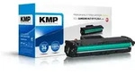 KMP SA-T75 ersetzt MLT-D111L/ELS