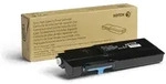 XEROX Toner magenta HC VLC400/C405 ca. 4.800 Seiten