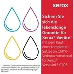 XEROX Toner magenta XHC VLC400/C405 ca. 8.000 Seiten