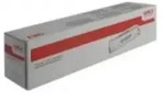 OKI Toner gelb C813 ca. 5.000 Seiten
