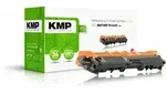 KMP Tonerkartusche ersetzt Brother TN242M