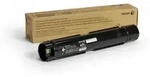 XEROX Toner schwarz XHC VL C7020 ca. 23.600 Seiten VL C7025/C7030