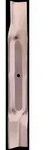 EINHELL Ersatzmesser BG-EM 930/1030 Rasenm&auml;her-Zubeh&ouml;r
