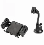 HAMA 91366 HALTER KIT BIG 2IN1 LONG