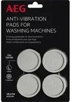 AEG Electrolux A4WZPA02 Antivibrationskissen