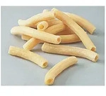 KENWOOD A910/3 Scheibe f&uuml;r MACCHERONI LISCI
