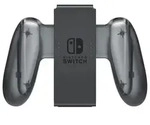 NINTENDO SWITCH Joy-Con Aufladehalterung
