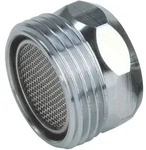 GARDENA SB-Perlstrahl-Gewindeadapter, M 22 x 1/26,5 mm (G 3/4)
