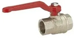 GARDENA Kugelhahn, mit 26,5 mm (G 3/4)-Gewinde