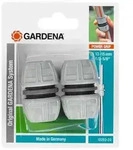 GARDENA Reparator-Satz 13mm (1/2")