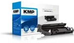 KMP B-DR18 ersetzt DR3200