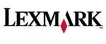 LEXMARK 24B6040 Trommel schwarz