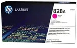 Trommel HP 828A magenta