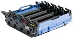 Trommeleinheit BROTHER DR-321CL