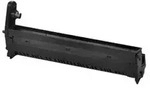 OKI Bildtrommel schwarz MC8x3 (30.000 Seiten)