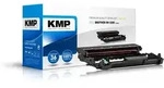 KMP B-DR22 ersetzt DR2200