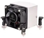 SilverStone Argon AR09-115XP