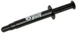 THERMAL GRIZZLY Kryonaut W&auml;rmeleitpaste, 5.55g/1.5ml