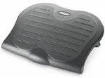 KENSINGTON SoleSaver Fu&szlig;st&uuml;tze 3 H&ouml;heneinstellungen / Winkel schwarz