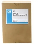 HP Ersatzteil Wartungskit Laserjet P3015 (S)